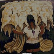 rivera11_250