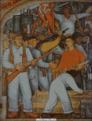 rivera23_250