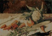 segantini_01s