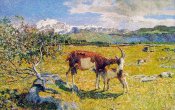 segantini_13