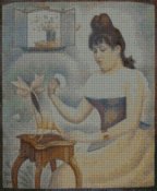 pittori_moderni/seurat/Seurat02.jpg