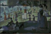 pittori_moderni/seurat/Seurat03.jpg