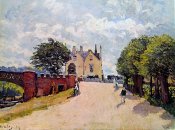 sisley_06