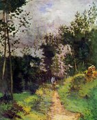 pittori_moderni/sisley/sisley_07.jpg