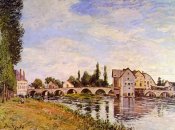 sisley_09