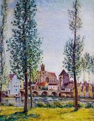 pittori_moderni/sisley/sisley_10.jpg