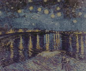 pittori_moderni/vangogh/van-gogh-notte-stellata-rodano-380.jpg