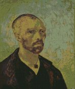 pittori_moderni/vangogh/vangogh_23s.jpg