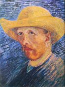 pittori_moderni/vangogh/vangogh_26.jpg