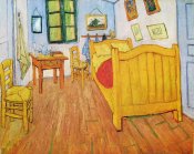 pittori_moderni/vangogh/vangogh_44.jpg