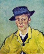 pittori_moderni/vangogh/vangogh_59.JPG