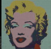 pittori_moderni/warhol/warhol00.jpg