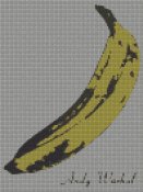 warhol_banana