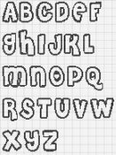 schemi_misti/alfabeti/alfabeto-07.jpg