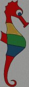 cavalluccio_marino_4s