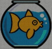 pesci_374