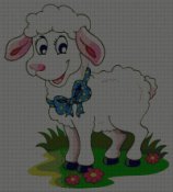 agnello200