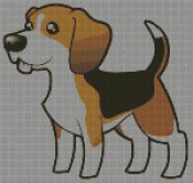 beagle150