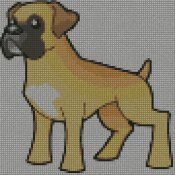 schemi_misti/animali_terra/boxer90.jpg