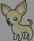 schemi_misti/animali_terra/chihuahua110.jpg