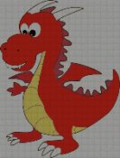 drago02s