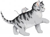 gattino_007