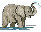elefante_018