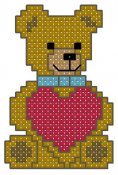 orso_022