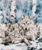 lupacchiotto_050
