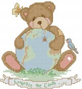 orsetto_057