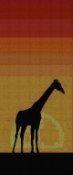 giraffa_169