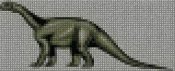 schemi_animali_184