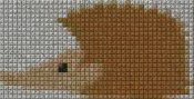 animali_194