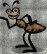 schemi_animali_260