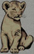 schemi_animali_283
