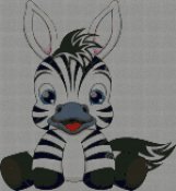 zebra150
