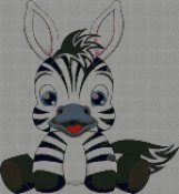 schemi_misti/animali_terra/zebra150.jpg