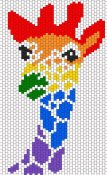 giraffa-29