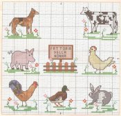 animali-fattoria-01