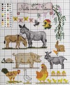 animali-fattoria-02
