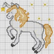unicorno-01