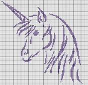 schemi_misti/animali_terra2/unicorno-04.jpg