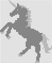 schemi_misti/animali_terra2/unicorno-06.jpg