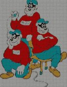 schemi_misti/cartoni_animati/banda_bassotti_02s.jpg