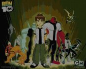 schemi_misti/cartoni_animati/ben10_01s.jpg