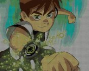 ben10_02s