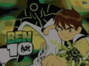 schemi_misti/cartoni_animati/ben10_04s.jpg