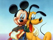 schemi_misti/cartoni_animati/disney_puntocroce_27s.jpg