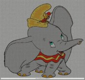 schemi_misti/cartoni_animati/dumbo_3s.JPG