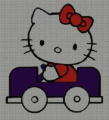 schemi_misti/cartoni_animati/hello_kitty_1s.jpg